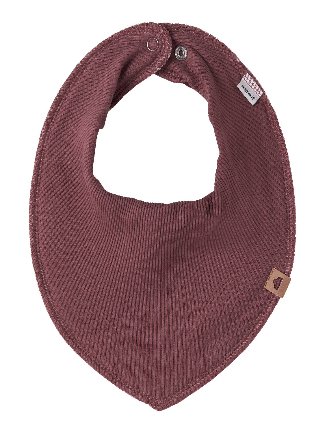 pack_shot-front